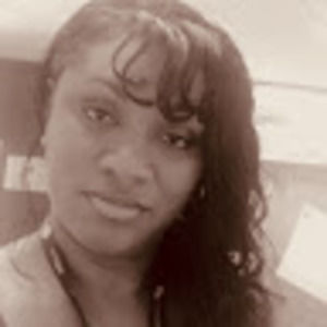 Meet your Posher, Ladylss78